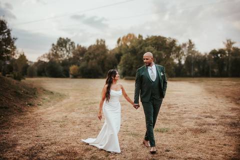 Casamentos em Leiria'