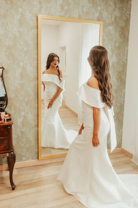 Casamentos em Leiria'