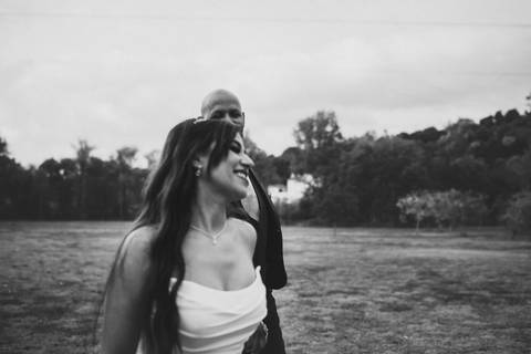 Casamentos em Leiria'