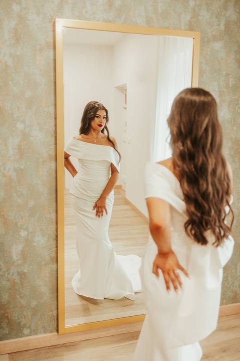 Casamentos em Leiria'