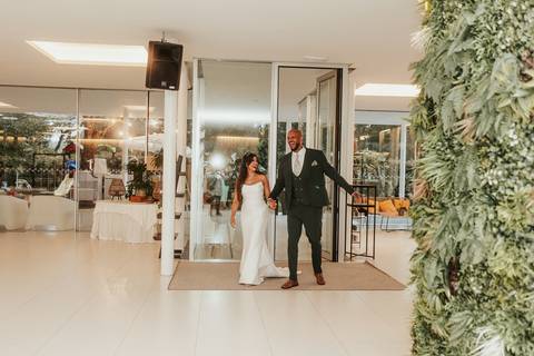 Casamentos em Leiria'