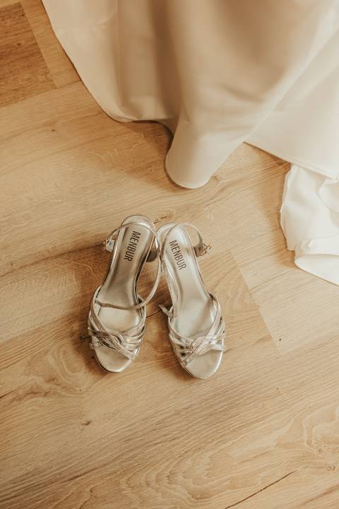 Casamentos em Leiria'