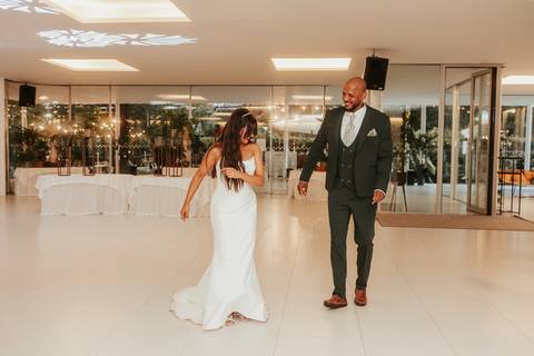 Casamentos em Leiria'