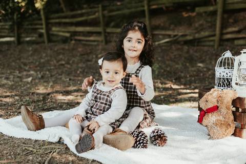 Sessão de família em Barreira, Leiria'