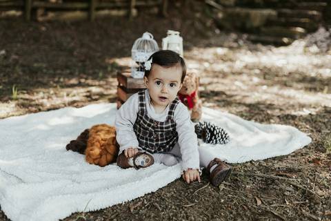 Sessão de família em Barreira, Leiria'