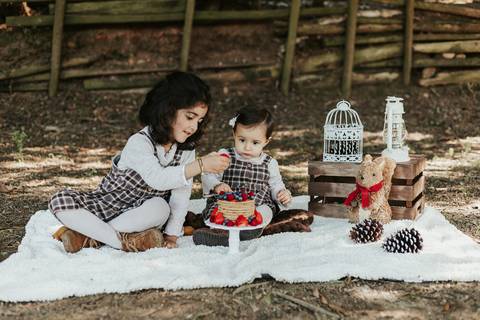 Sessão de família em Barreira, Leiria'