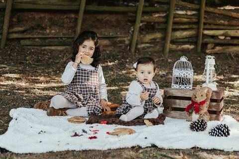 Sessão de família em Barreira, Leiria'