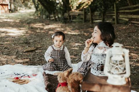 Sessão de família em Barreira, Leiria'