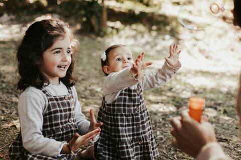 Sessão de família em Barreira, Leiria'