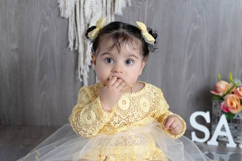 Smash the cake Samu - Leiria '