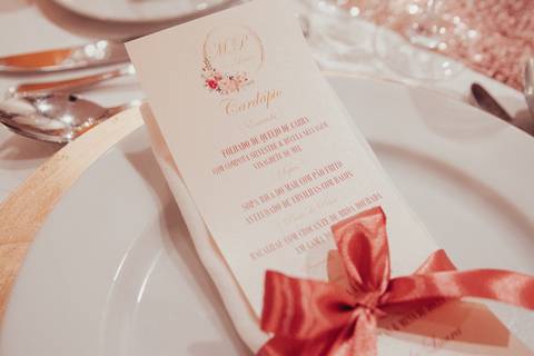 Casamento Mónica e Pedro - Quinta da Boubã'