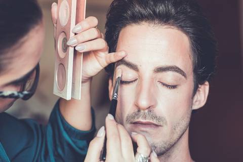 Casamento Bruno & João - Leiria'