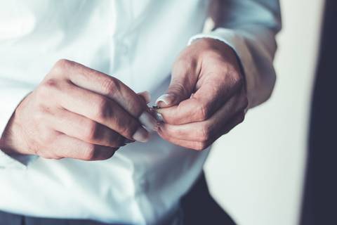 Casamento Bruno & João - Leiria'