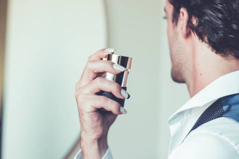 Casamento Bruno & João - Leiria'