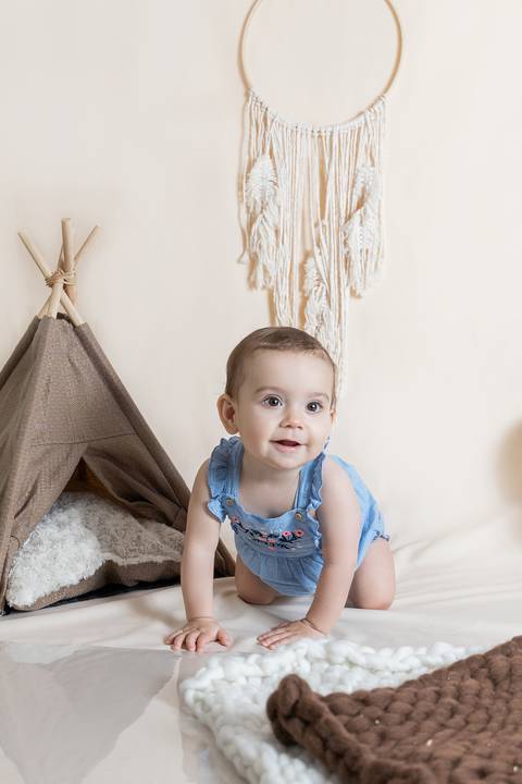 Smash the cake Leonor - Rita Martins Fotografia'