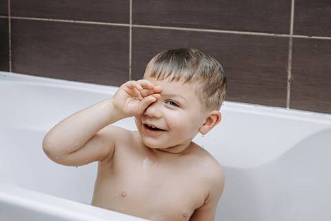 Batizado do Pedro - Leiria'