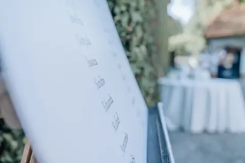 Batizado do Pedro - Leiria'