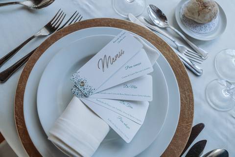 Batizado do Pedro - Leiria'