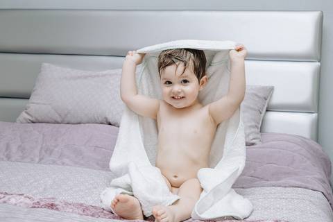 Batizado doTomás - Leiria'