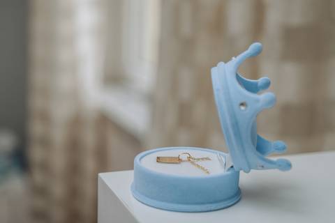 Batizado doTomás - Leiria'