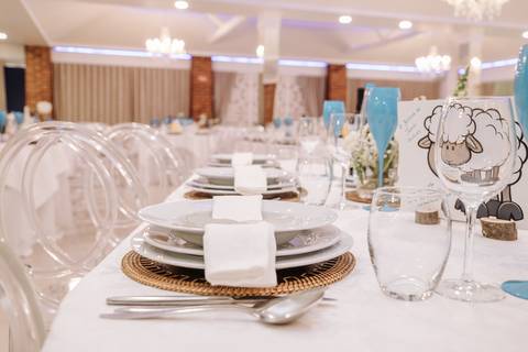 Batizado doTomás - Leiria'