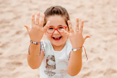 Sessão de família em leiria'