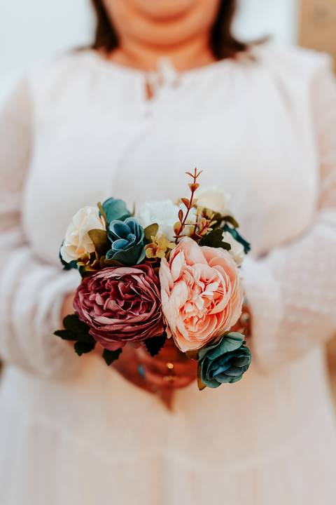 Pré-Wedding Tatiana & Luís - Santuário de Fátima'