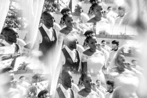 fractal noivos fotografa'