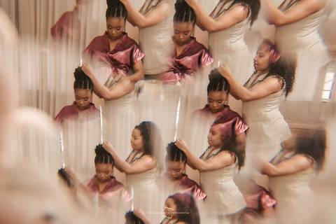 em araraquara fotografa de casamento thais augusto fotografia registra todos os momentos espontâneos e criativos do casal'