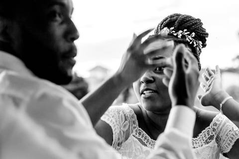 carreta furação no dia do casamento em araraquara passeia pela cidade e fotógrafa registra todos os momentos apartamento raphaela influencer em araraquara apartamento carreta furacão personagens divertimento na festa de casamento'