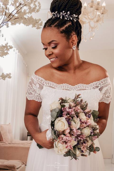 cabelo rastafari noiva com cabelo de dread mking of da noiva negra'