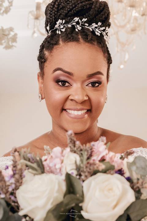 noiva em araraquara-sp'