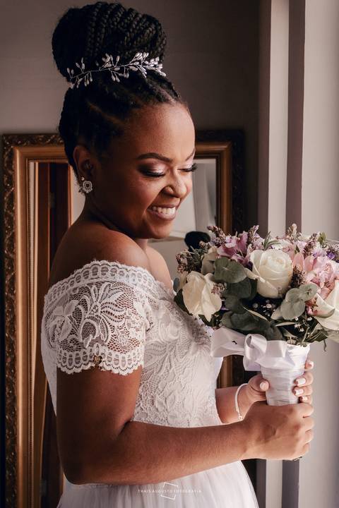 casamento em araraquara tem fotógrafa de outra cidade e fotos ficam diferentes '