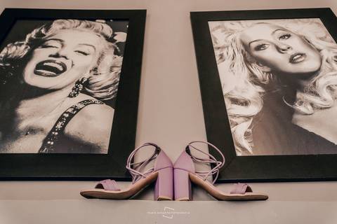 casamento em araraquara com Rafael e Raphaela com a cerimonialista carol galissia'