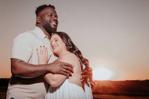 ensaio fotografico em bauru - fotografia autoral realizado pela thais augusto fotografia, '