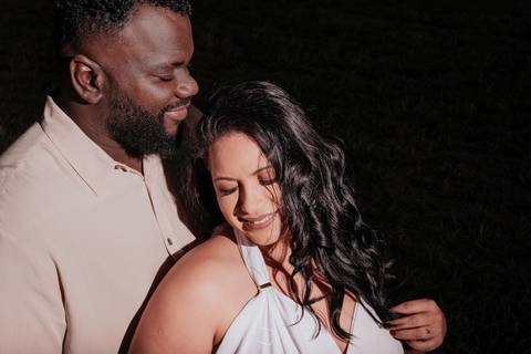 ensaio fotográfico romântico de noivos em bauru restaurante e pizzaria viticas - duque de caxias em bauru-sp'