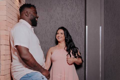 ensaio fotográfico em bauru restaurante e pizzaria viticas - duque de caxias em bauru-sp'