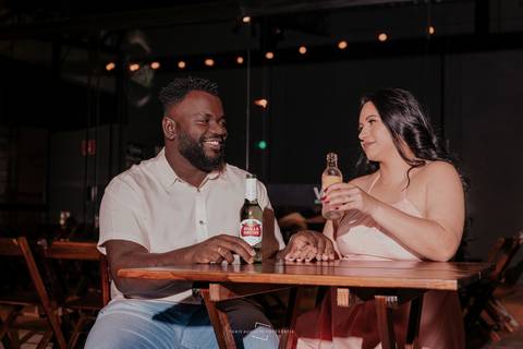 bebidas viticas - bauru'