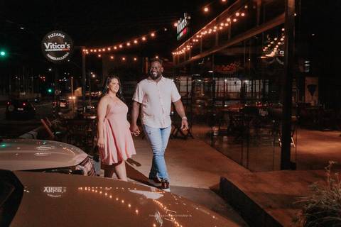 ensaio fotográfico em bauru restaurante e pizzaria viticas - duque de caxias em bauru-sp'