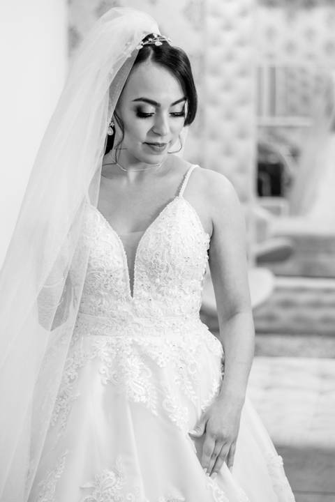 casamento cate e bruno, making of da noiva com as madrinha no salão de cabelereiro MAISON em Bauru-SP Marcelo biscalchin make e fotógrafa de casamento Thais Augusto Fotografia registra tudo de forma natural, espontâneo e criativa e mto amor'