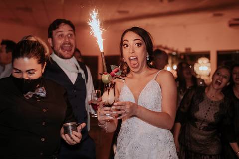 drink no casamento '