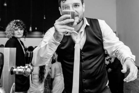 noivo bebado noivo bêbado no dia do casamento '