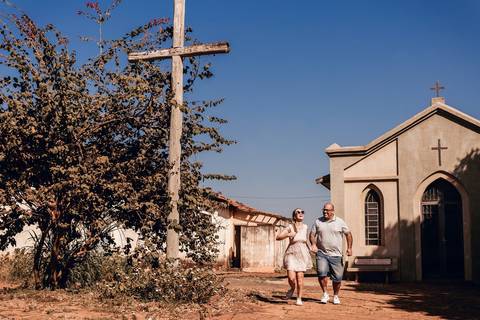 bikelovers ensaio de casal, pré wedding, trilha, thais augusto fotografia, fotógrafo de casamento em bauru-sp interior, bicicleta, casal, noivos, bike, agudos, cemitério, eni,trilha de bike, eny bauru, pederneiras, jau, agudos, igreja, girassol, itatingui'