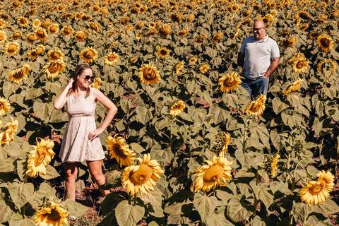 bikelovers ensaio de casal, pré wedding, trilha, thais augusto fotografia, fotógrafo de casamento em bauru-sp interior, bicicleta, casal, noivos, bike, agudos, cemitério, eni,trilha de bike, eny bauru, pederneiras, jau, agudos, igreja, girassol, itatingui'