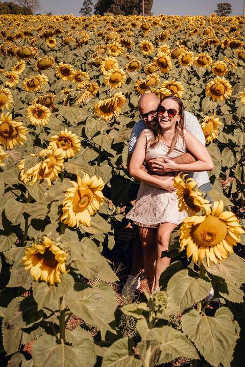 bikelovers ensaio de casal, pré wedding, trilha, thais augusto fotografia, fotógrafo de casamento em bauru-sp interior, bicicleta, casal, noivos, bike, agudos, cemitério, eni,trilha de bike, eny bauru, pederneiras, jau, agudos, igreja, girassol, itatingui'