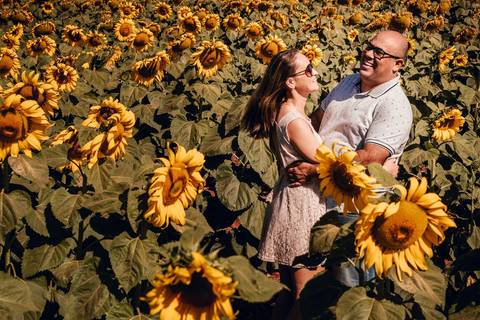 bikelovers ensaio de casal, pré wedding, trilha, thais augusto fotografia, fotógrafo de casamento em bauru-sp interior, bicicleta, casal, noivos, bike, agudos, cemitério, eni,trilha de bike, eny bauru, pederneiras, jau, agudos, igreja, girassol, itatingui'