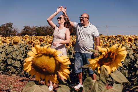 bikelovers ensaio de casal, pré wedding, trilha, thais augusto fotografia, fotógrafo de casamento em bauru-sp interior, bicicleta, casal, noivos, bike, agudos, cemitério, eni,trilha de bike, eny bauru, pederneiras, jau, agudos, igreja, girassol, itatingui'