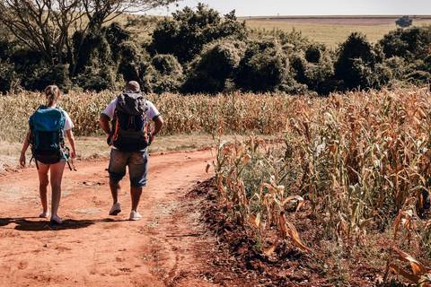 bikelovers ensaio de casal, pré wedding, trilha, thais augusto fotografia, fotógrafo de casamento em bauru-sp interior, bicicleta, casal, noivos, bike, agudos, cemitério, eni,trilha de bike, eny bauru, pederneiras, jau, agudos, igreja, girassol, itatingui'
