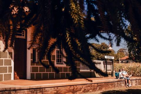 bikelovers ensaio de casal, pré wedding, trilha, thais augusto fotografia, fotógrafo de casamento em bauru-sp interior, bicicleta, casal, noivos, bike, agudos, cemitério, eni,trilha de bike, eny bauru, pederneiras, jau, agudos, igreja, girassol, itatingui'