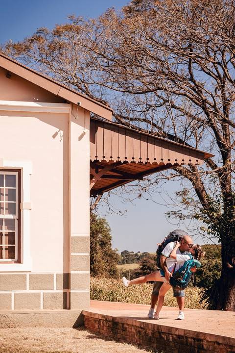 bikelovers ensaio de casal, pré wedding, trilha, thais augusto fotografia, fotógrafo de casamento em bauru-sp interior, bicicleta, casal, noivos, bike, agudos, cemitério, eni,trilha de bike, eny bauru, pederneiras, jau, agudos, igreja, girassol, itatingui'